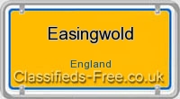 Easingwold board